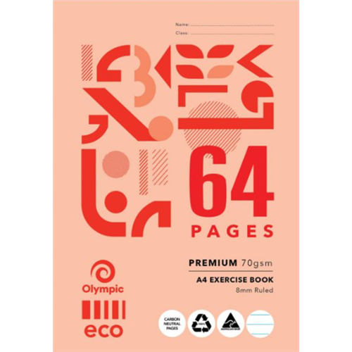 Screenshot 2024-05-17 095346